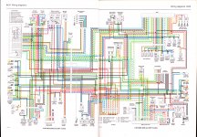 2006_FJR_circuit diagram.jpg