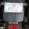 HYCLE